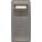 KoamTac 936175 Accessory
