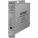 Bosch FVR1031S1 Products