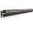 Tripp-Lite N254-024-SH Rack