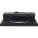 Dell RMYTR Computer Docking Station