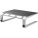 StarTech MONSTND Mounting Hardware and Stands