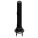 Havis 367-4005-10 Mounting Hardware and Stands