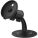 RAM Mount RAP-SB-180-AP-MAGU Mounting Hardware and Stands