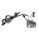 LXE MX7052CABLE Cables, Connectors, and Adapters