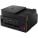Canon 3114C002 Multi-Function Printer