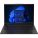 Lenovo 21CB00FGUS Laptop