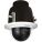 GeoVision 125-QSD5730-000 Security Camera