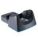 Unitech 5000-900004G Docks and Cradles
