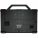 Dell MC9P0 Laptop
