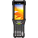 Zebra MC9450 Mobile Computer