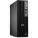 Dell TVJ2X Desktop PC
