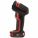 Honeywell 2105IHD-3USB-CLHN Barcode Scanner