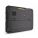 Zebra ET60W AI Driven Tablets