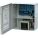 Bosch ALTV244UL Products