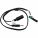 Speco CAMMICV Spare Parts