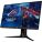 Asus XG249CM Monitor