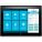 HP 39F09AA Carrying and Protective Accessories