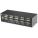 StarTech SV431DD2DU3A Accessory