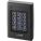 Speco AP64 Software