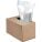 Fellowes 3604101 Shredder