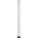 Bosch NDA-U-PMTS Security Camera