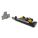 Zebra P1058930-104 Accessory