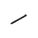 Panasonic FZ-VNP401U Stylus