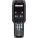 Honeywell CK65-L0N-BLN111F Mobile Computer