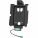 RAM Mount RAM-GDS-DOCK-AP37CPU Docks and Cradles