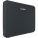 Zebra ET80A-0P6B3-CFA Tablet