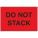 AirTrack S-6947-COMPARABLE Barcode Label
