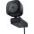Dell 319-BBJQ Webcam