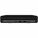 HP 82J65UT#ABA Desktop PC