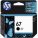 HP 3YM56AN#140 InkJet Cartridge