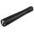 KENWOOD KRA-23M Antenna