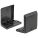 DataLogic 11-0406 Accessory