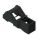 Gamber-Johnson 7160-1452 Carrying and Protective Accessories