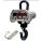 Casio CAST2-PLUSS(2K) Scale