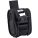 Honeywell 203-893-001 Carrying and Protective Accessories
