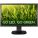 ViewSonic VG2239M-LED Monitor