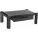StarTech MONSTADJDL Mounting Hardware and Stands
