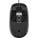 HP Z3Q64AA Computer Mice