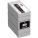Epson C13S020563 InkJet Cartridge