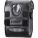Bixolon PPC-R310/STD Carrying and Protective Accessories