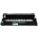 Brother DR630 Toner