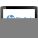 HP F2Q04UA#ABA Products