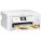 Epson C11CJ63203 Barcode Label Printer