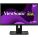ViewSonic VG2240 Monitor