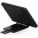 HP 10P78AA Mounting Hardware and Stands