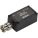 Black Box IC740A Accessory